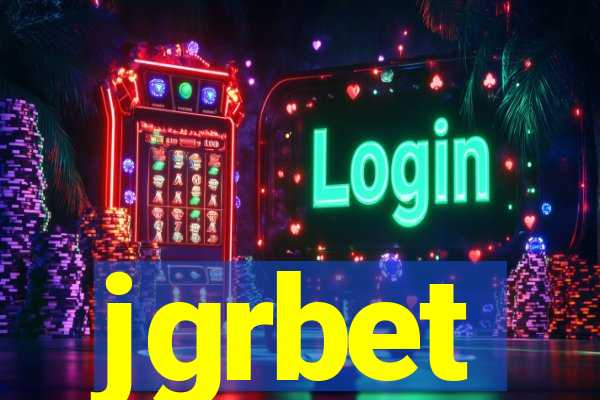 jgrbet