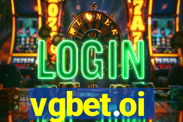 vgbet.oi