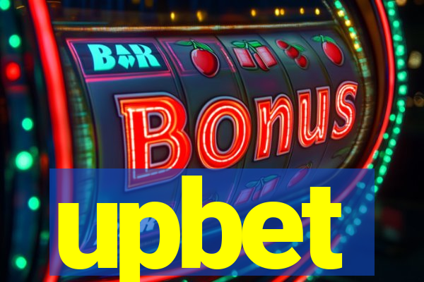upbet