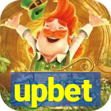 upbet