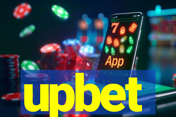 upbet