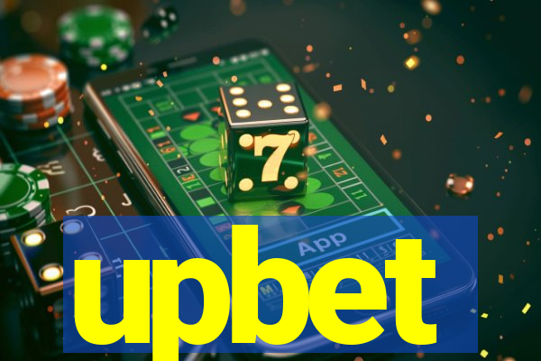 upbet