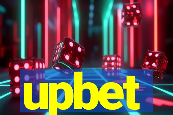 upbet