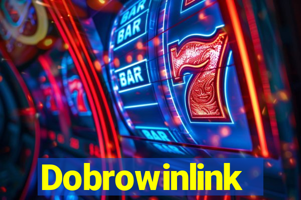 Dobrowinlink