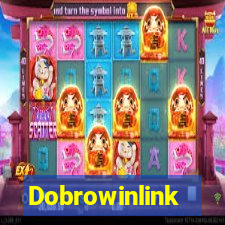 Dobrowinlink