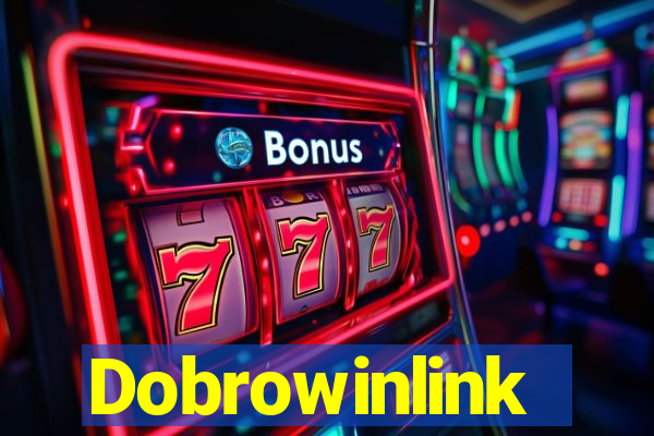 Dobrowinlink