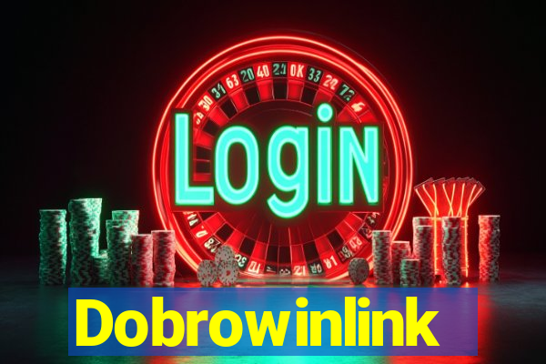 Dobrowinlink