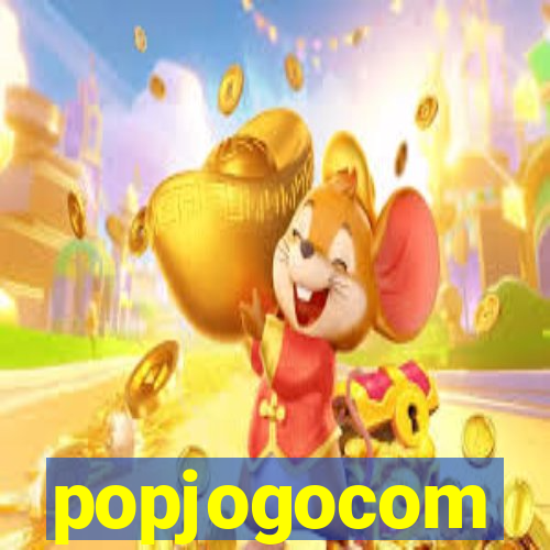 popjogocom