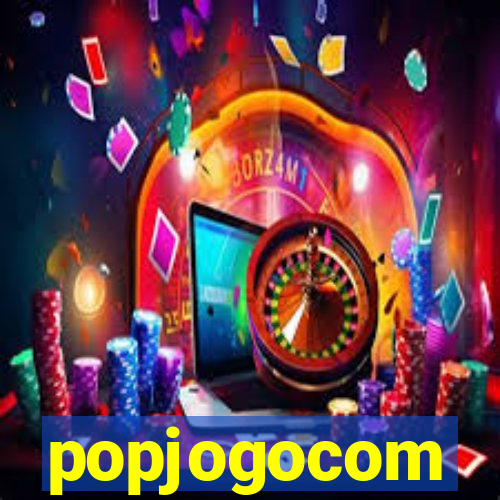 popjogocom