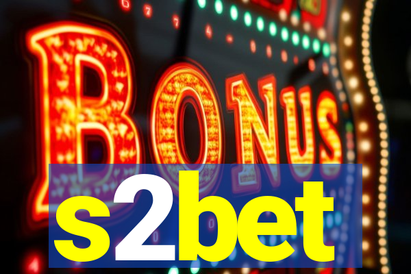 s2bet