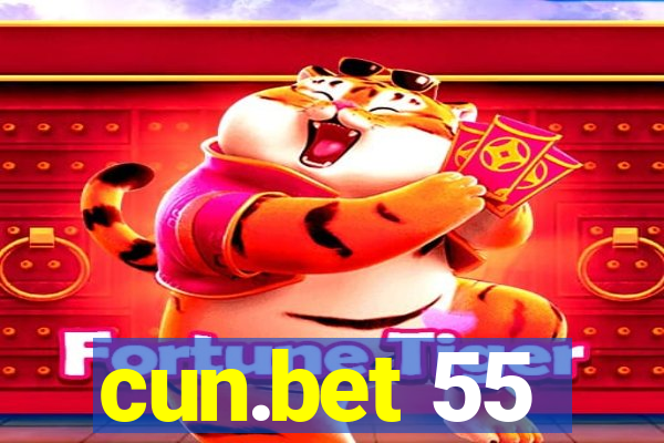 cun.bet 55