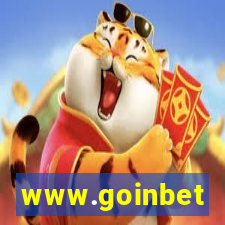 www.goinbet