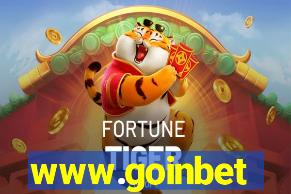 www.goinbet