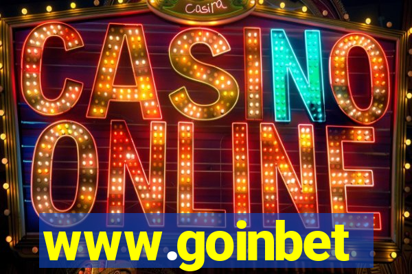 www.goinbet