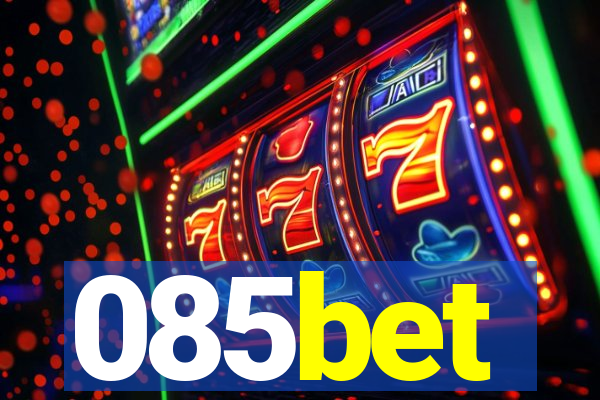 085bet