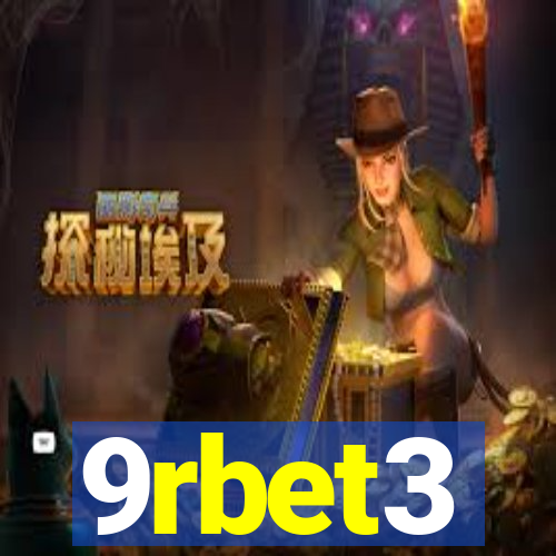 9rbet3