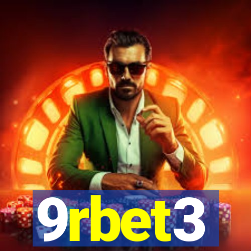 9rbet3