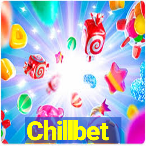 Chillbet