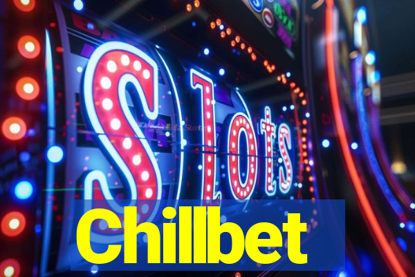 Chillbet