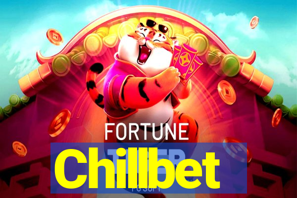 Chillbet