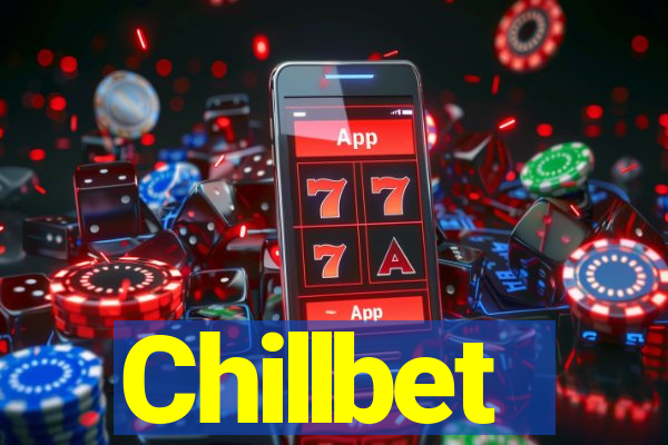 Chillbet