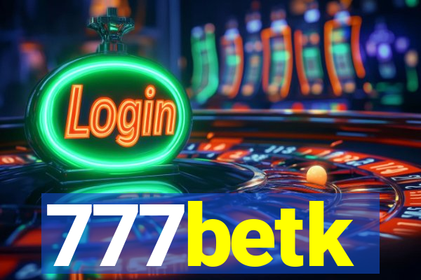 777betk