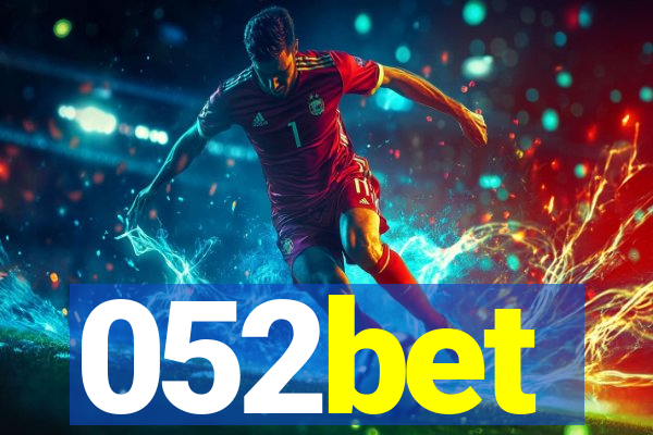 052bet