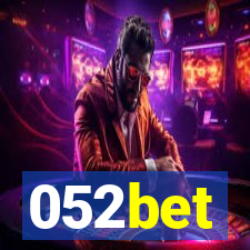 052bet