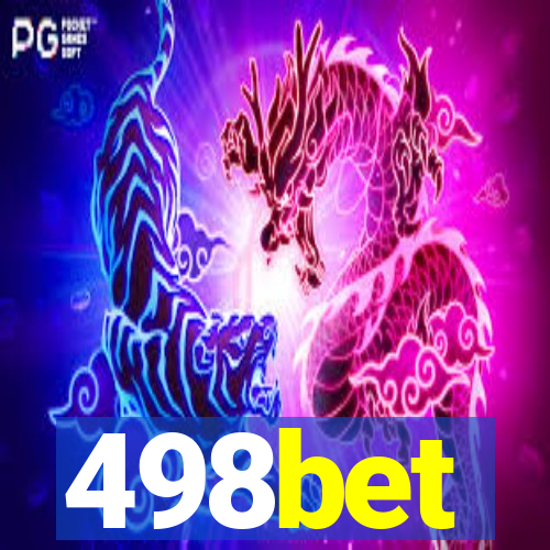 498bet