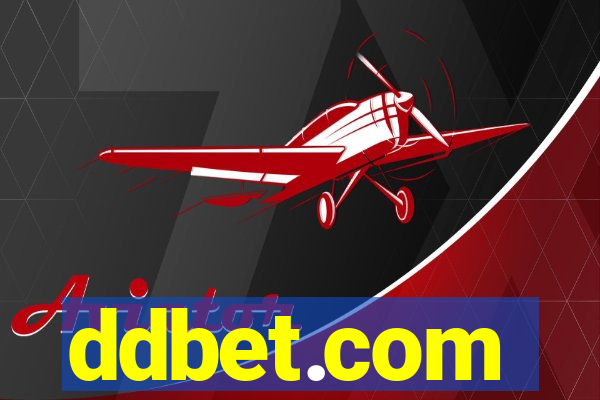 ddbet.com