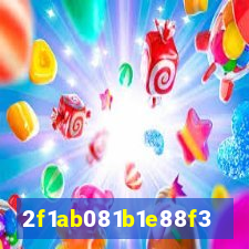 001game com login
