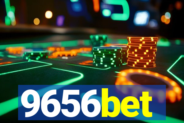 9656bet