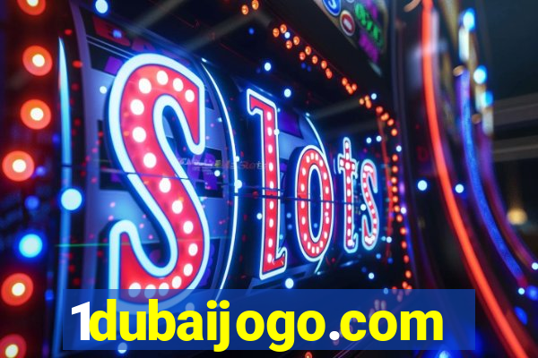 1dubaijogo.com