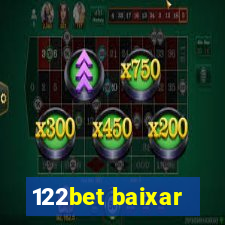 122bet baixar