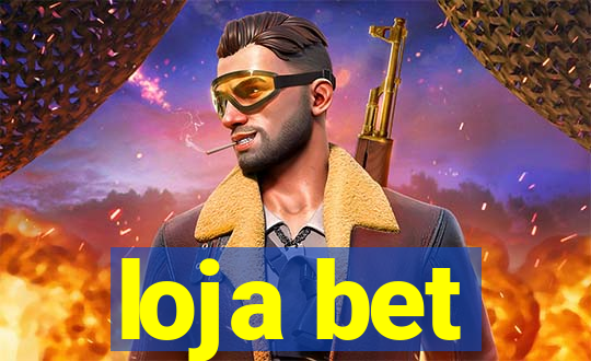 loja bet