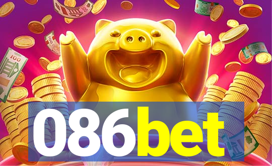 086bet