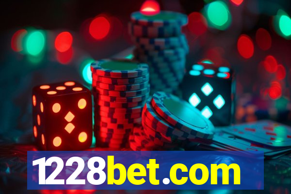 1228bet.com