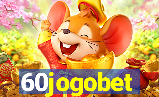 60jogobet