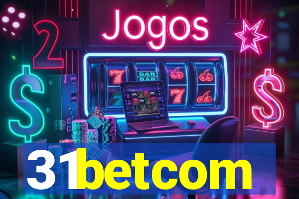 31betcom