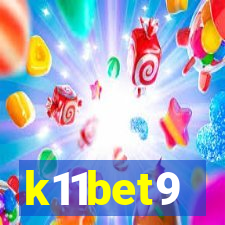 k11bet9