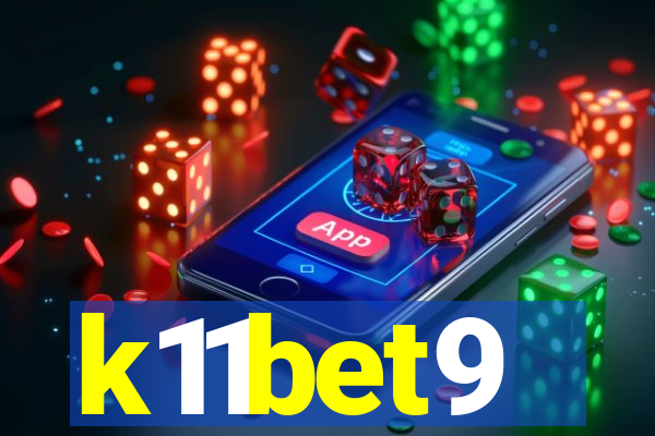 k11bet9