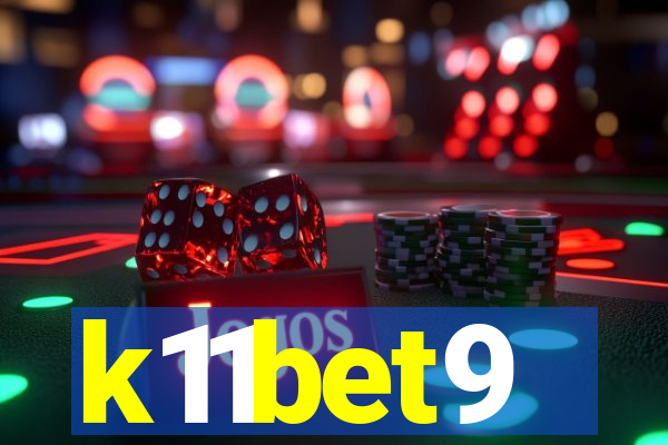 k11bet9