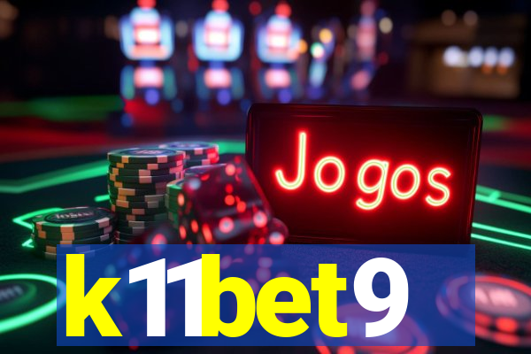 k11bet9