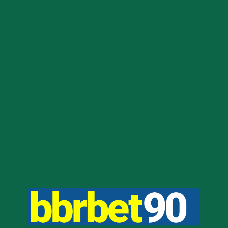 9897