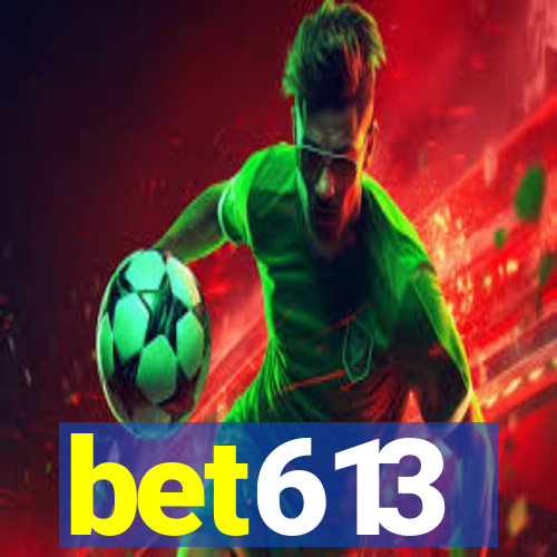 bet613