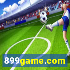 899game.com