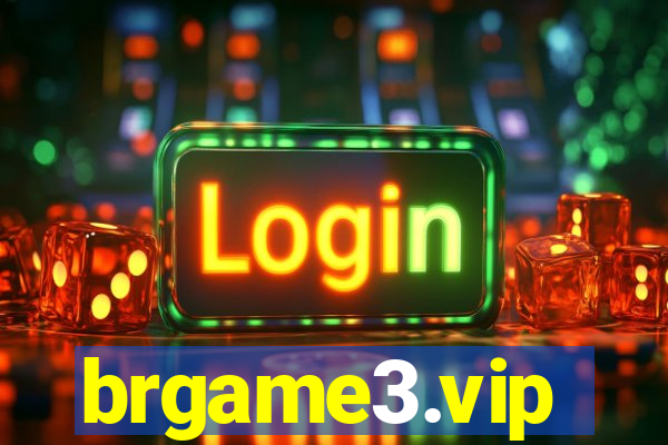 brgame3.vip