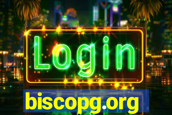 biscopg.org