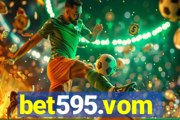 bet595.vom