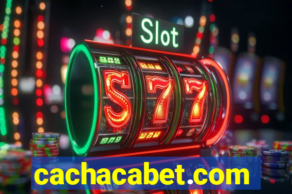 cachacabet.com